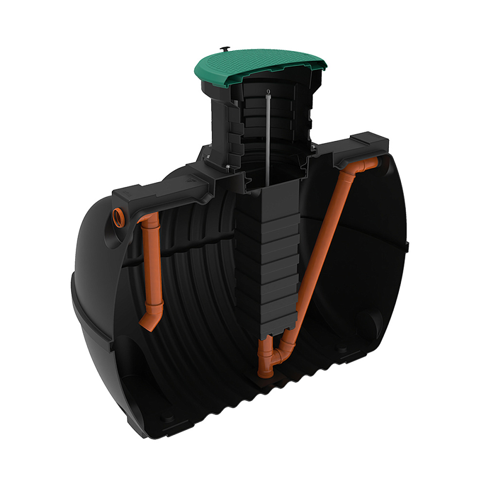 ������������������� Rostok G 5600 � ���������� 600 �� � ������ � ������� 110