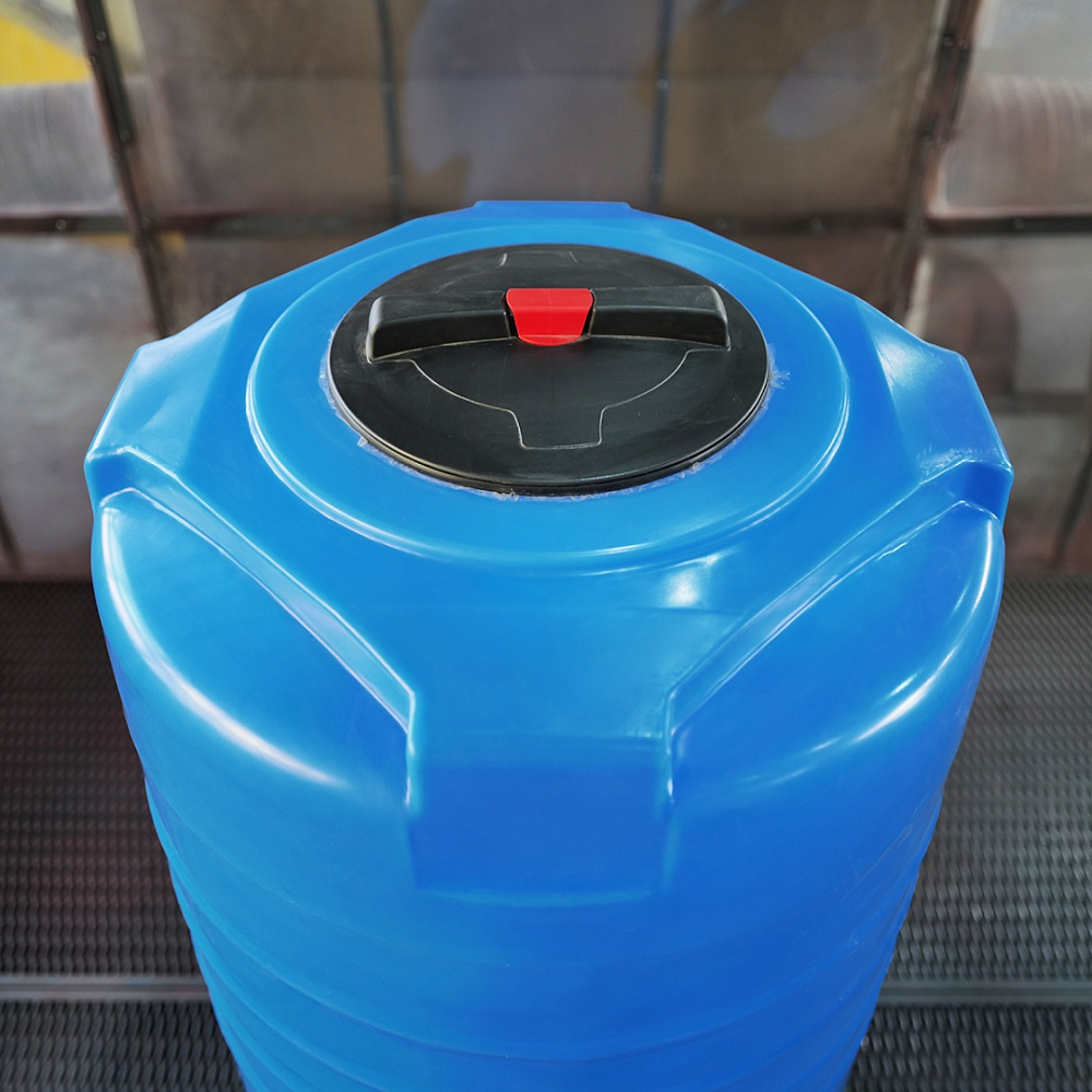 ������� ������� T 750 � �����