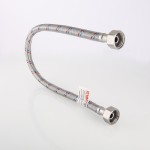 ������ �������� ��� ���� 1/2 30�� ��.-��. VALTEC VTf.001.IS.0404030