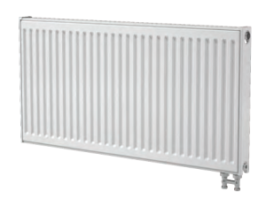 �������� �������� Ventil Compact 22-500-1400 Gekon