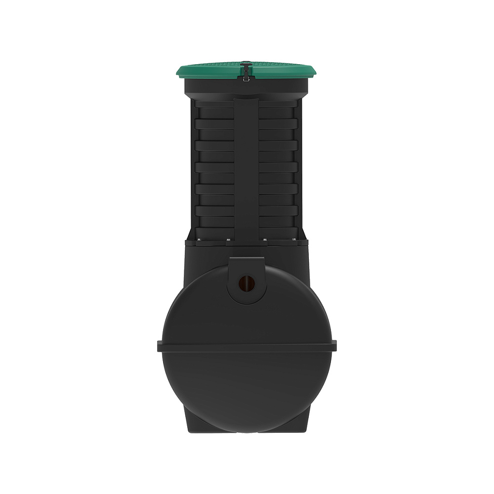 ������������� Rostok G 1800 � ���������� 600 �� � ������ � ������� 110
