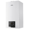 ����� ������� ��������� Haier Urban 2.18 TM (18 ���) ������������� � �������� ������� �������� (GE0Q6RE09RU)