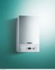 ����� ������� Vaillant turboFIT VUW 242/5-2 ���������/ �������������