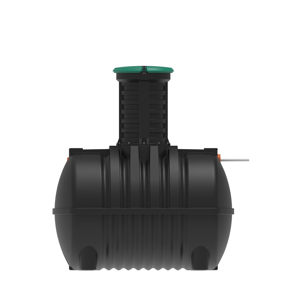 ������� ������������� ������� Rostok Ground 12 � ���������� 600 ��