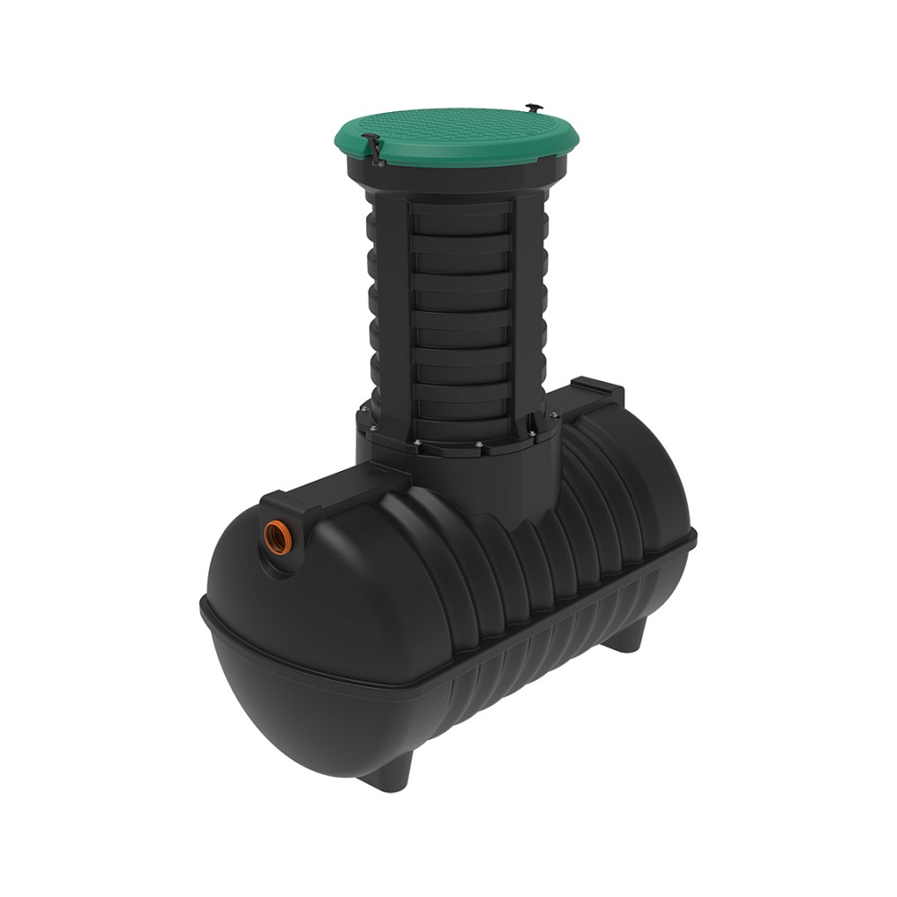 ������� ��������� Rostok G 1800 � ���������� 600 �� � ������ 110