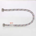 ������ �������� ��� ���� 1/2 30�� ��.-��. VALTEC VTf.001.IS.0404030