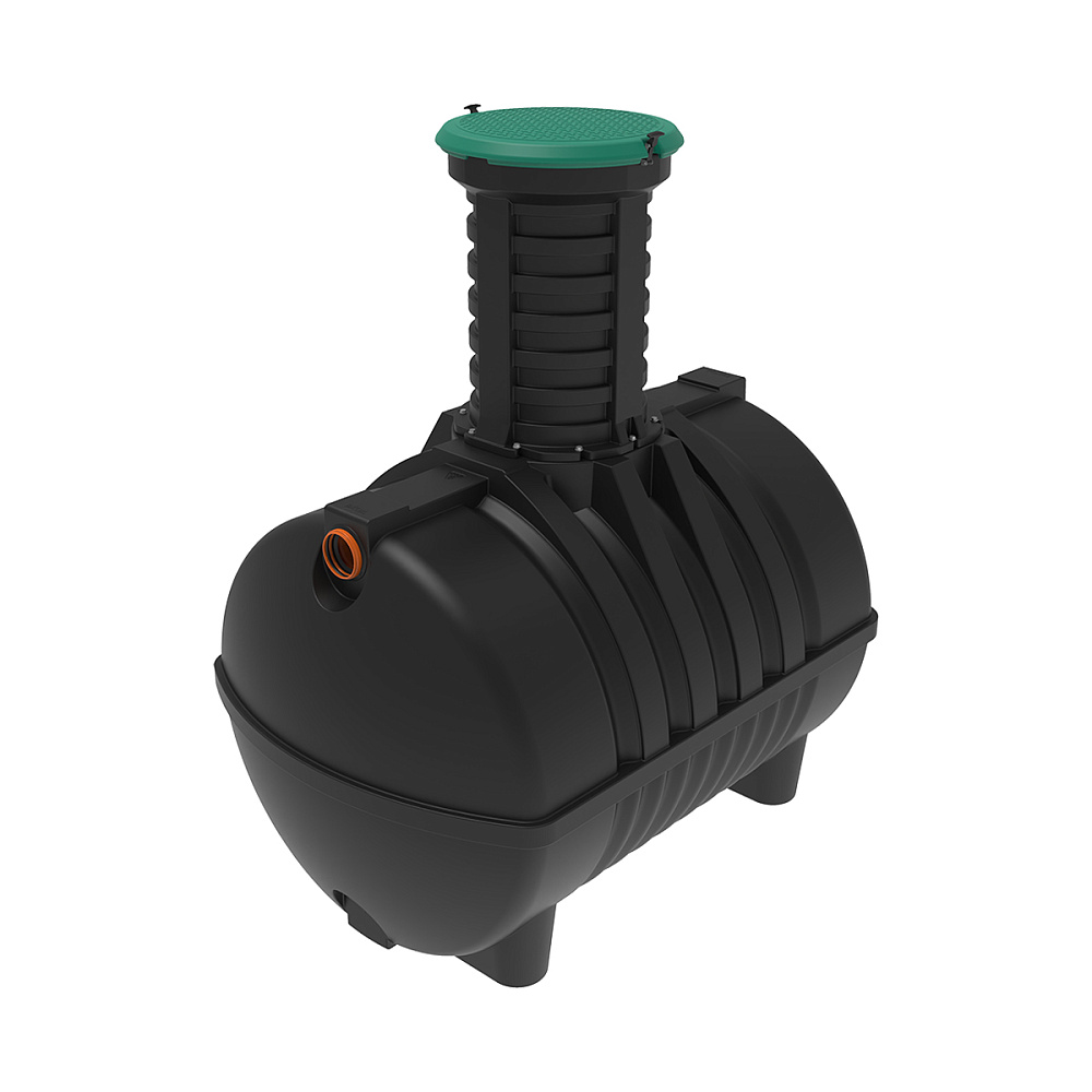 ������������������� Rostok G 5600 � ���������� 600 �� � ������ � ������� 110