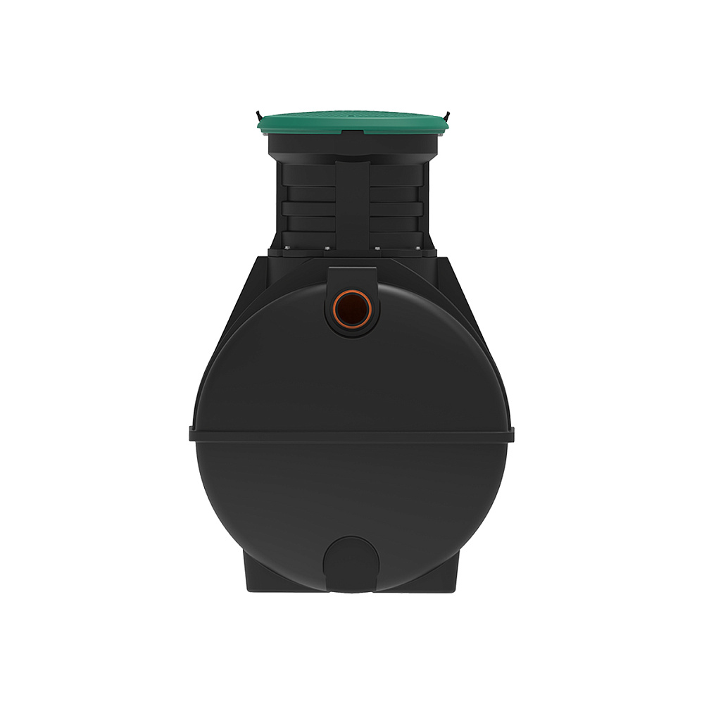 ������������������� Rostok G 3500 � ���������� 600 �� � ������ � ������� 110
