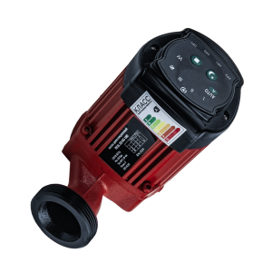 ����� �������������� ��� ������� ��������� PE1L 32/6G 180 � ��������� ��������������, ����� � ��������� Kromwell