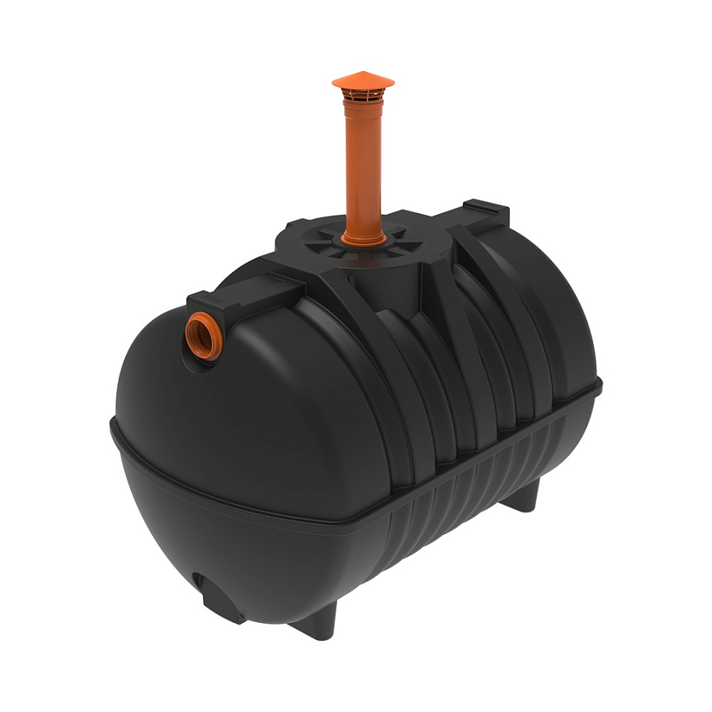 ������� ��������� Rostok G 3500 � ���������� 600 �� � ������ 110