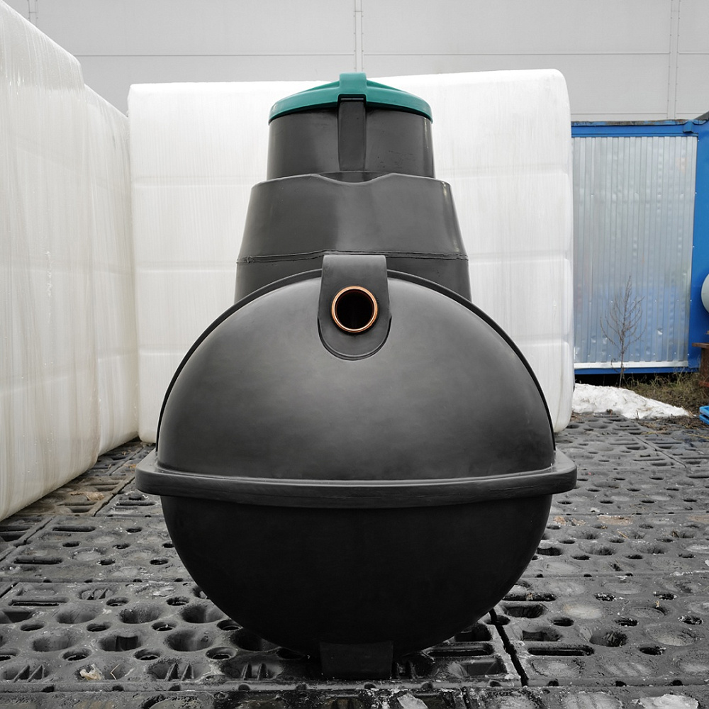 ������ Rostok ����������
