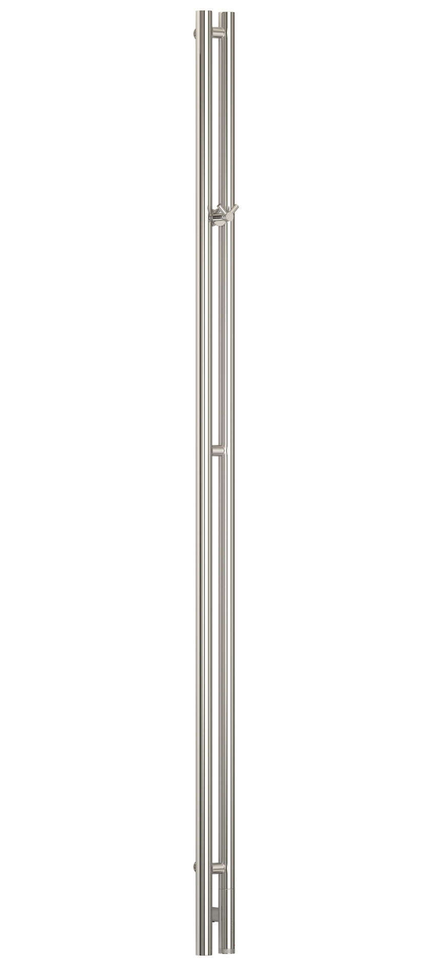 ����� ������� ��������� BAXI ECO Nova 10F
