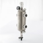 �������������� ������� �� ����������� ����� 1  VALTEC VT.VAR05.SS.06