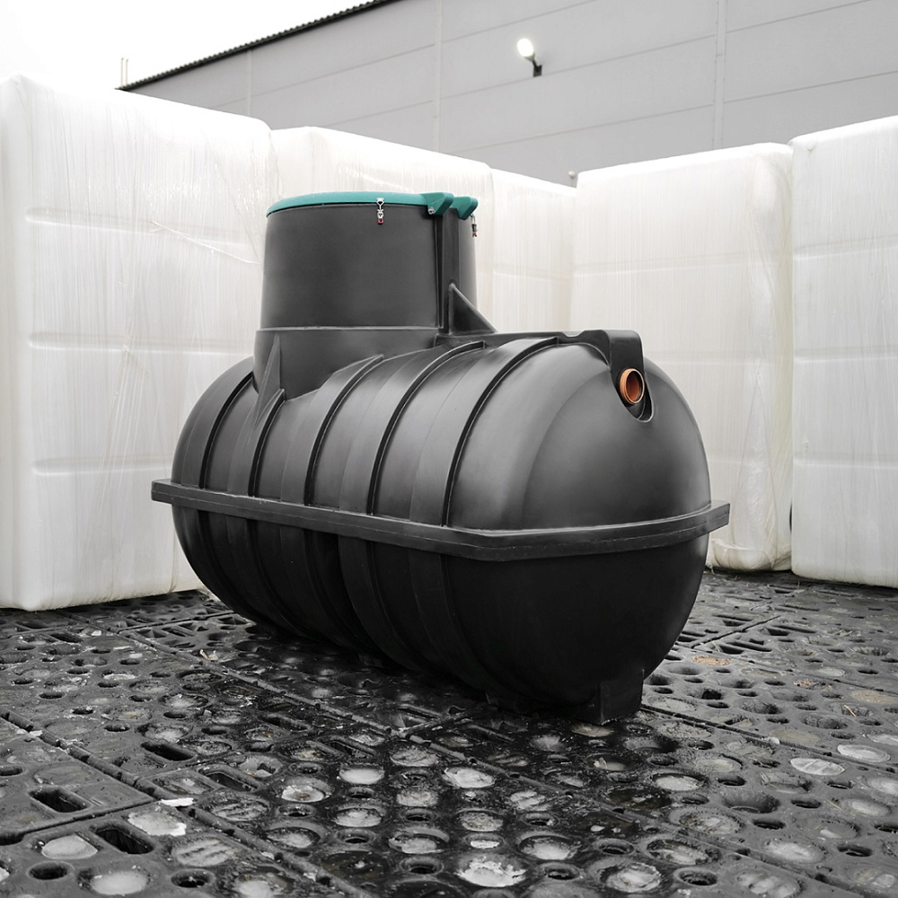 ������� ��������� Rostok U 3000 � � ������