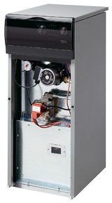 ����� ������� Baxi SLIM 1.300i ���������