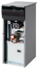 ����� ������� Baxi SLIM 1.300i ���������