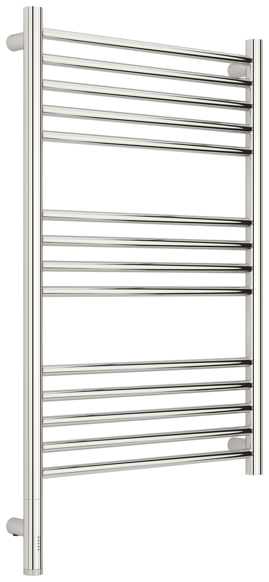 ����� ������� ��������� BAXI ECO Nova 10F