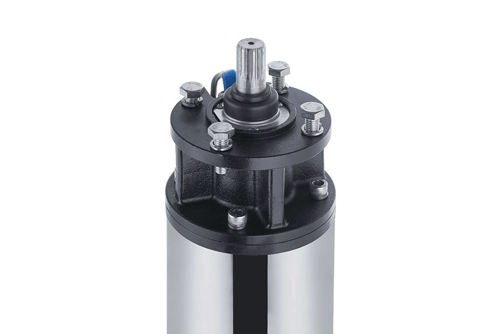 ����� ��������� ���������� UNIPUMP ��� 6-36-58