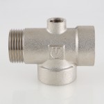 ����������� ���������� VALTEC, ��� ������ 1� 110�� VTr.600.N.06110