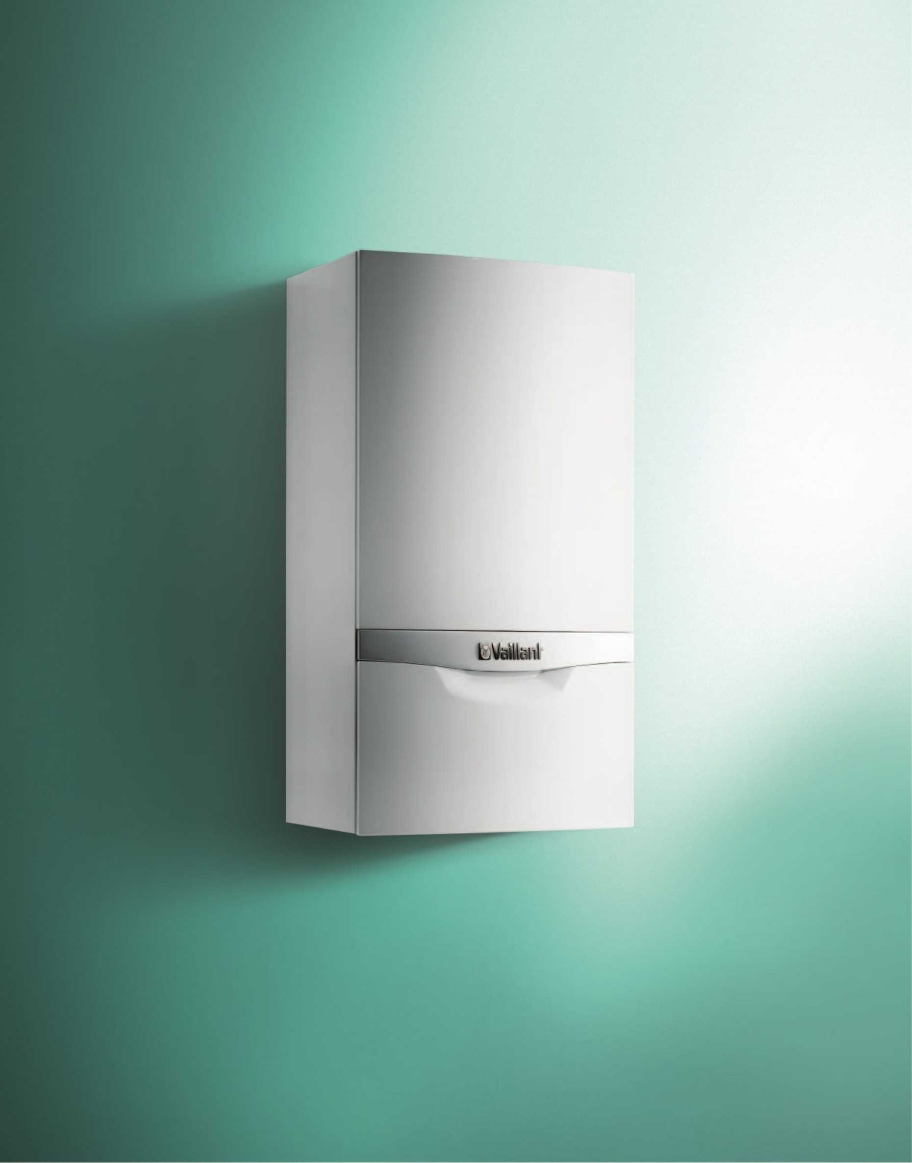����� ������� Vaillant turboTEC Plus VUW 322/5-5 (32 ���, �������������, ����. ������)