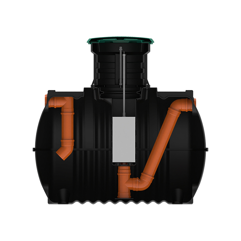 ������������������� Rostok G 3500 � ���������� 600 �� � ������ � ������� 110