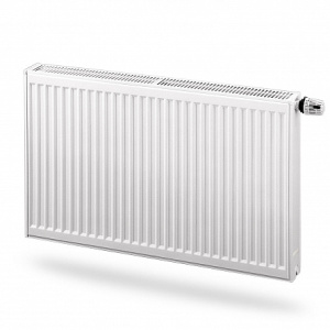 �������� �������� ��������� Ventil Compact 11-500-1400 Purmo