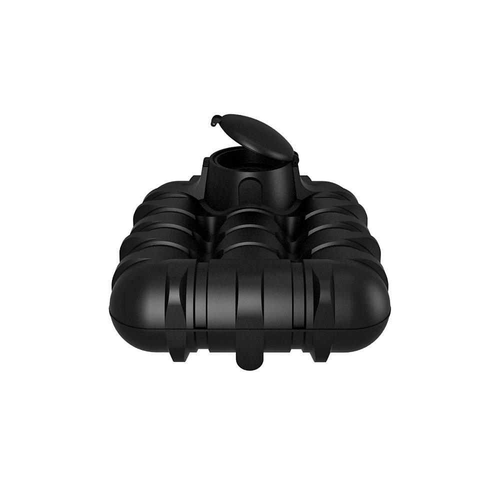 ������� ��������� Rostok R 3000 �