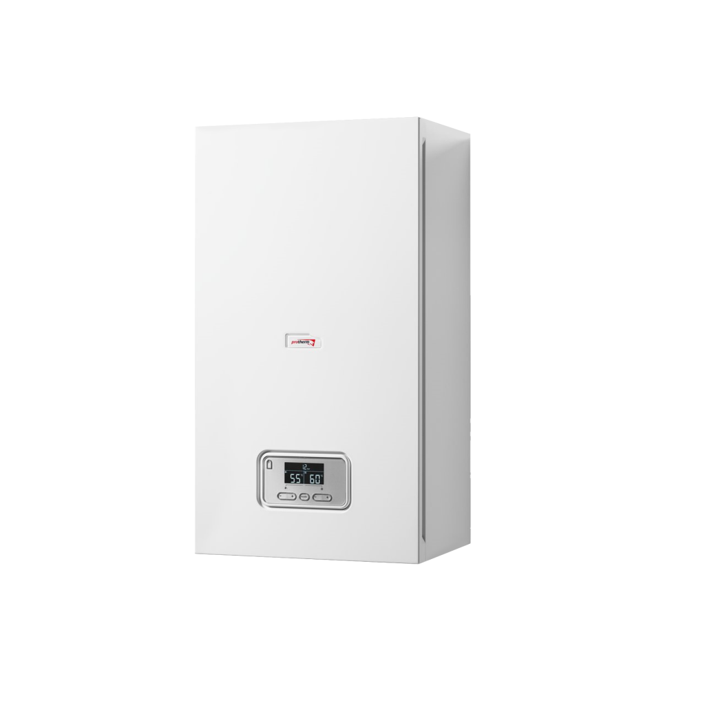����� ������������� Protherm ���� 28 �E 14 (0010023653)