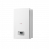 ����� ������������� Protherm ���� 28 �E 14 (0010023653)