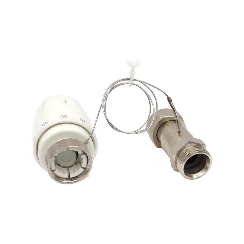 ������� ���������������� � ��������� �������� 20-60 ��. Vieir (�30*1,5 ��) (VR298)