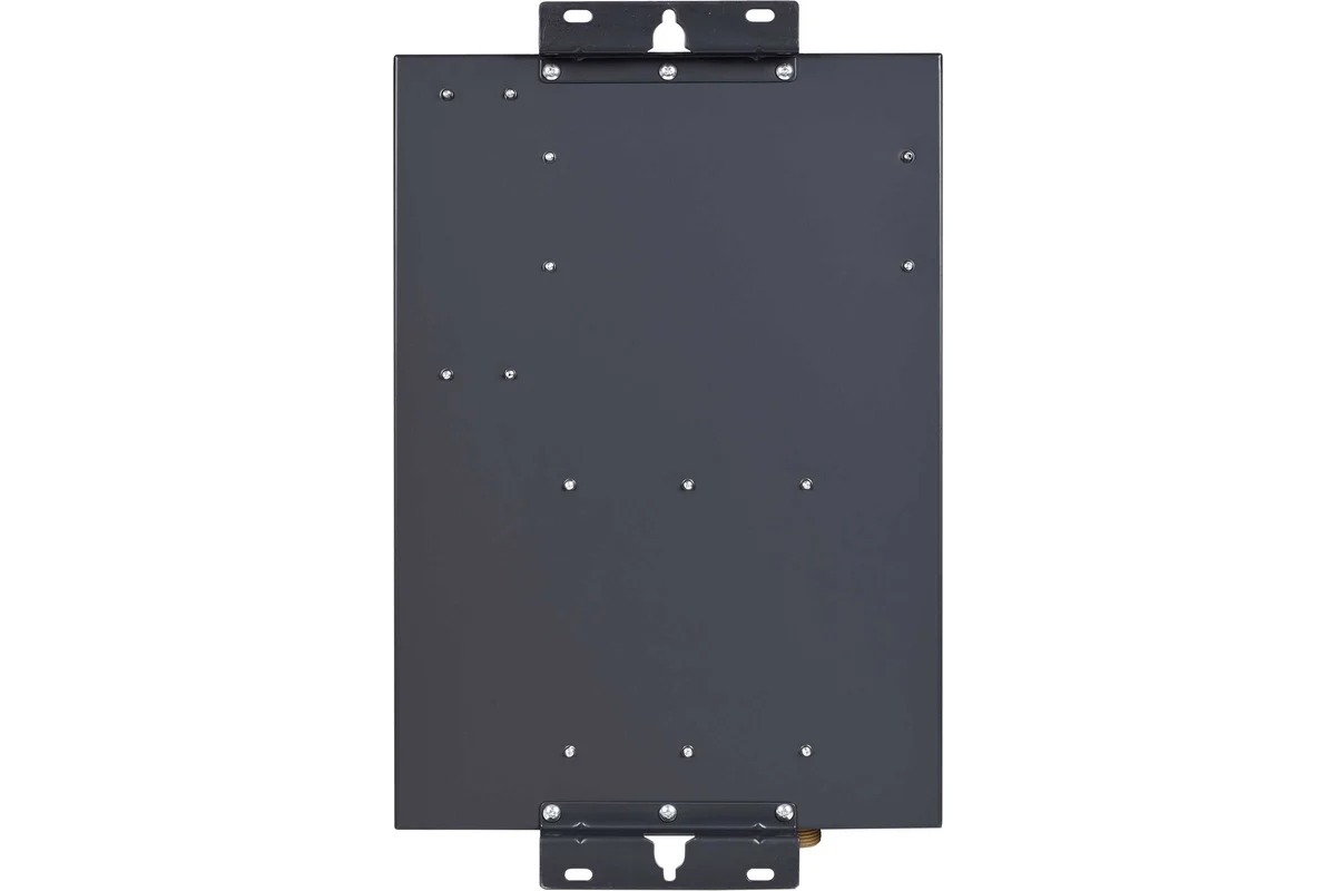 ����� ������������� Thermex Stern 4-12 (��� �) 9 ��� (�������������) (511 501)