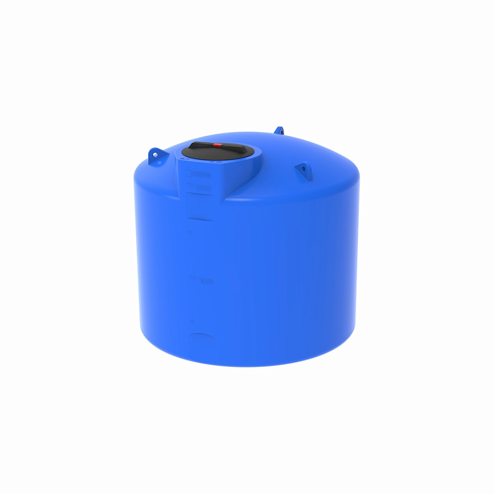 ������� ������� TOR 2000 � �����