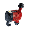 ����� �������������� ��� ������� ��������� PE1L 25/4G 180 � ��������� ��������������, ����� � ��������� Kromwell
