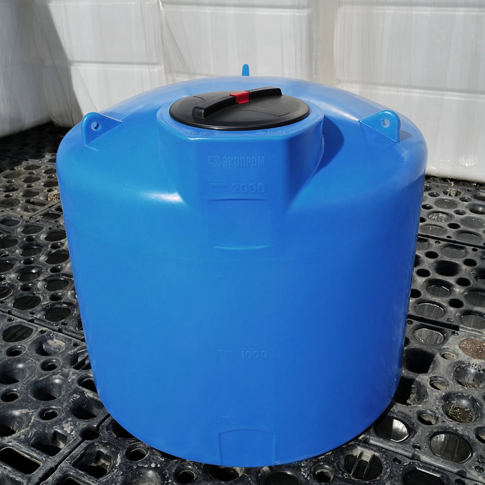 ������� ������� TOR 2000 � �����