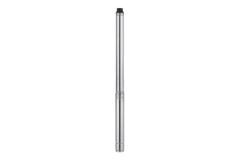 ����� ��������� ���������� UNIPUMP ��� 4-10-108