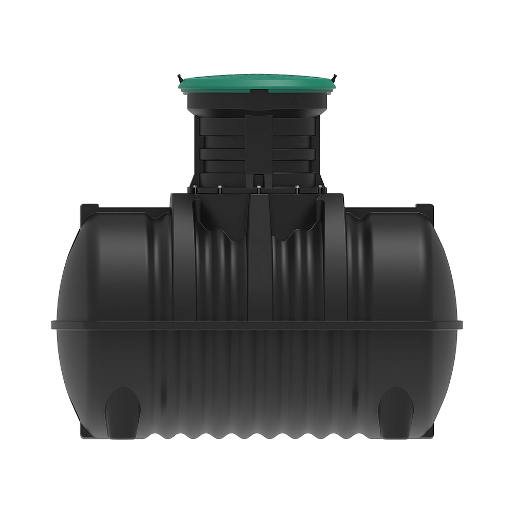 ������� ��������� ��������� Rostok G 2800 � � ���������� 600��