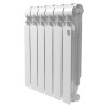 �������� ����������� Royal Thermo Indigo 500 - 6 ����.