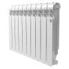 �������� ����������� Royal Thermo Indigo 500 - 10 ����.