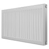 �������� ��������� Royal Thermo COMPACT C11-300-2600 RAL9016