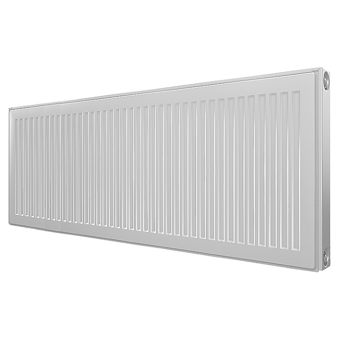 �������� ��������� Royal Thermo COMPACT C11-500-2000 RAL9016
