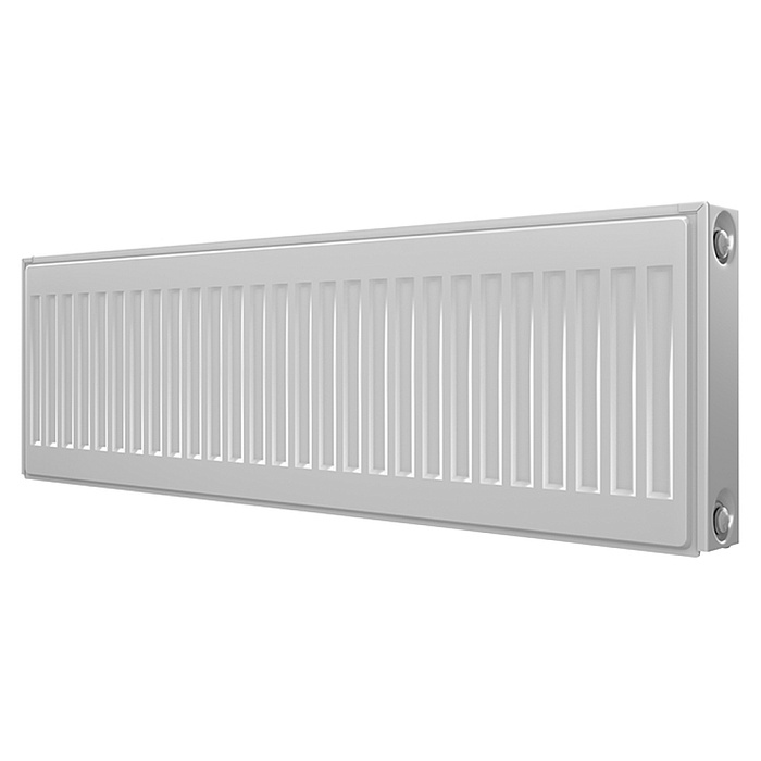 �������� ��������� Royal Thermo COMPACT C22-300-1000 RAL9016