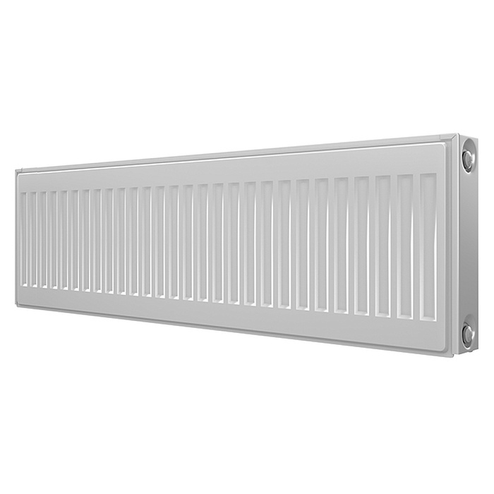 �������� ��������� Royal Thermo COMPACT C22-300-1100 RAL9016