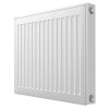 �������� ��������� Royal Thermo COMPACT C22-300-1700 RAL9016