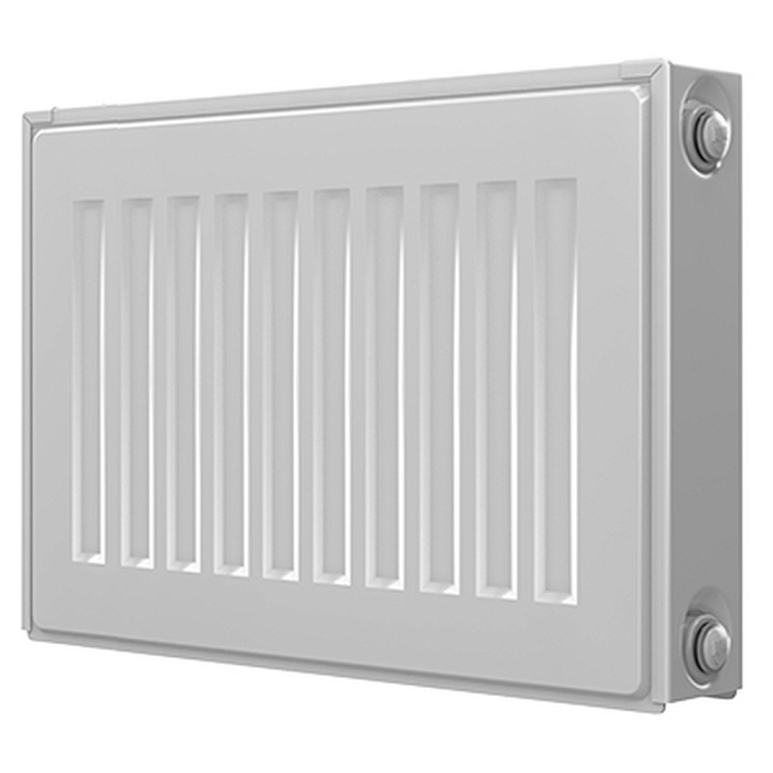 �������� ��������� Royal Thermo COMPACT C22-300-500 RAL9016