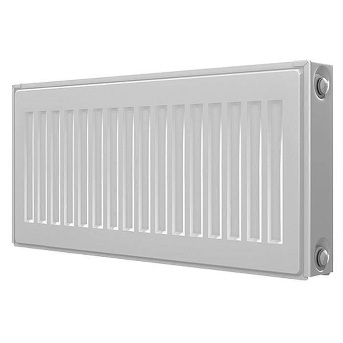 �������� ��������� Royal Thermo COMPACT C22-300-700 RAL9016