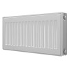 �������� ��������� Royal Thermo COMPACT C22-300-700 RAL9016