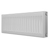 �������� ��������� Royal Thermo COMPACT C22-300-800 RAL9016