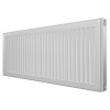 �������� ��������� Royal Thermo COMPACT C22-500-1200 RAL9016