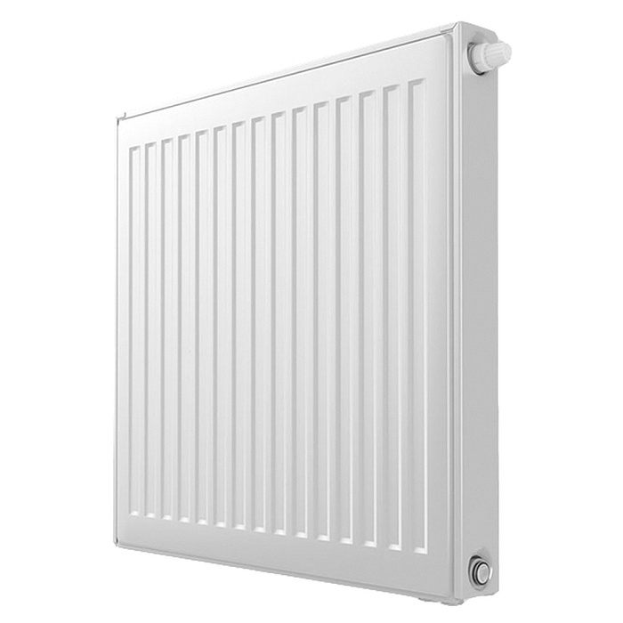 �������� ��������� Royal Thermo COMPACT C33-500-600 RAL9016