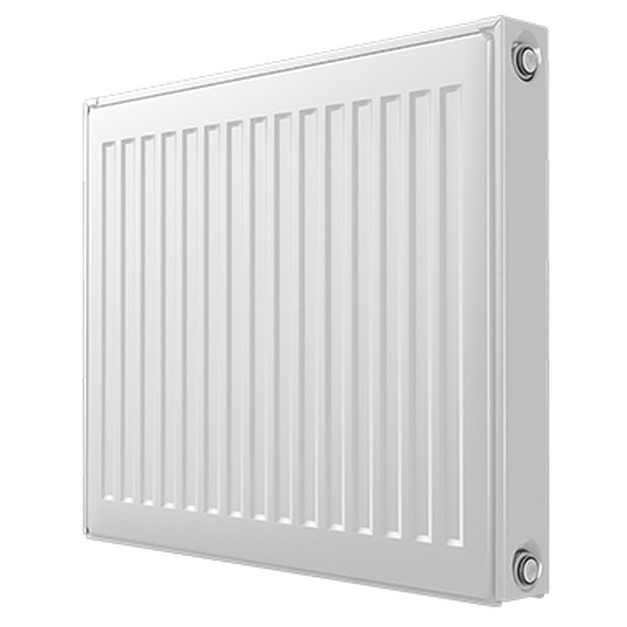 �������� ��������� Royal Thermo COMPACT C33-600-500 RAL9016